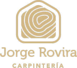 Carpintería Jorge Rovira